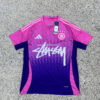 Germany x Stussy Jersey