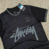 IMG_6473.jpg Brazil x Stussy Blackout Jersey
