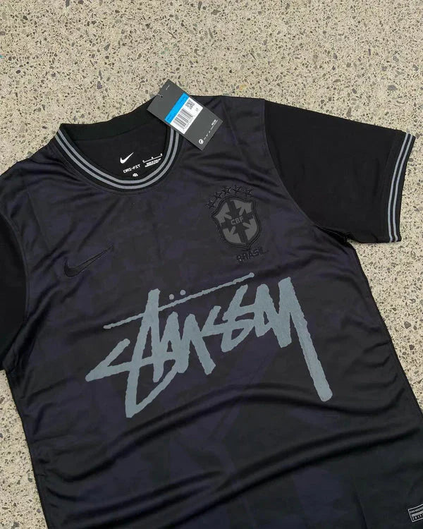 IMG_6473.jpg Brazil x Stussy Blackout Jersey