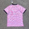 Flamengo x Stussy Jersey