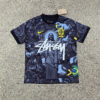 IMG_6478.jpg Brazil x Stussy Savior Jersey