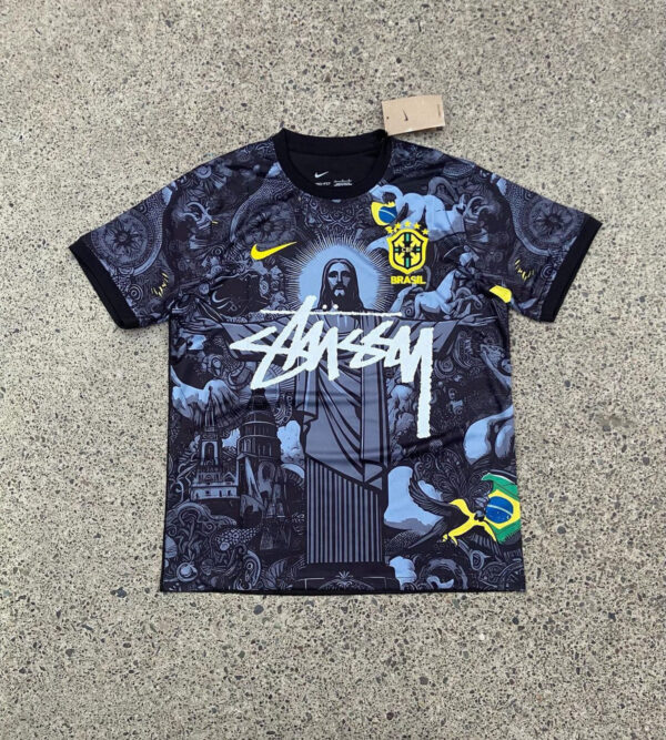 IMG_6478.jpg Brazil x Stussy Savior Jersey