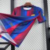Barcelona 2026/2027 Home Jersey
