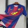 Barcelona 2025/2026 x Olivia Rodrigo Jersey