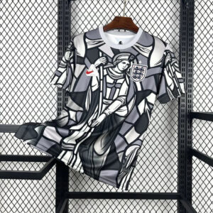 IMG_6507.jpg England x Palace Jersey