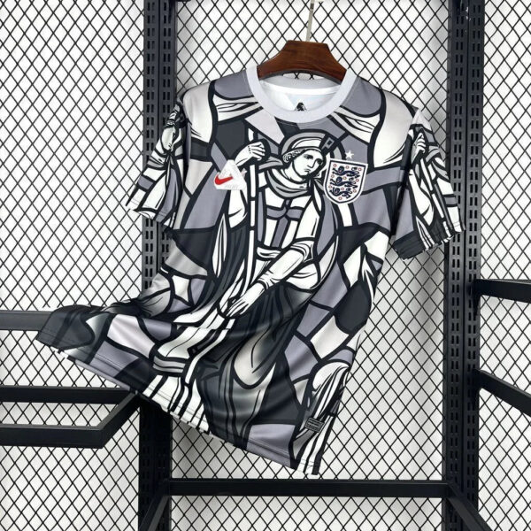 IMG_6507.jpg England x Palace Jersey