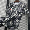 IMG_6509.jpg England x Palace Jersey