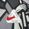 IMG_6510.jpg England x Palace Jersey