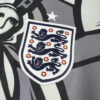 IMG_6511.jpg England x Palace Jersey