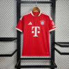 IMG_6520.jpg Bayern 2026/2027 Home Jersey