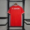 IMG_6521.jpg Bayern 2026/2027 Home Jersey