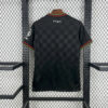 Bayern 2025/2026 Third Away Jersey