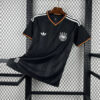 IMG_6533.jpg Germany 2026 World Cup Special Jersey