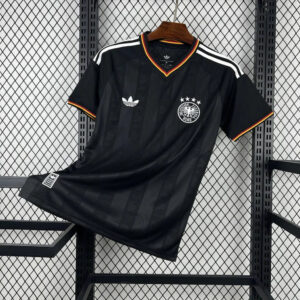 IMG_6533.jpg Germany 2026 World Cup Special Jersey