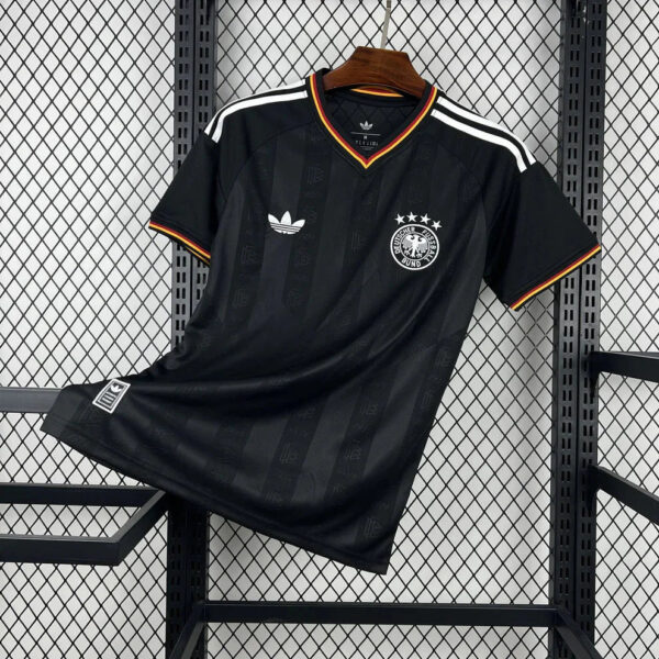 IMG_6533.jpg Germany 2026 World Cup Special Jersey