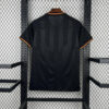 IMG_6534.jpg Germany 2026 World Cup Special Jersey