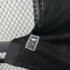 IMG_6535.jpg Germany 2026 World Cup Special Jersey