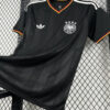 IMG_6536.jpg Germany 2026 World Cup Special Jersey