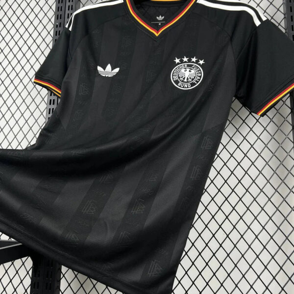 IMG_6536.jpg Germany 2026 World Cup Special Jersey