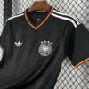IMG_6537.jpg Germany 2026 World Cup Special Jersey