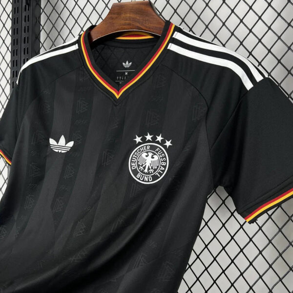 IMG_6537.jpg Germany 2026 World Cup Special Jersey
