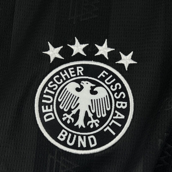 IMG_6538.jpg Germany 2026 World Cup Special Jersey
