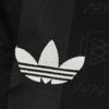 IMG_6539.jpg Germany 2026 World Cup Special Jersey