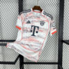 IMG_6540.jpg Bayern 2025/2026 Away Jersey