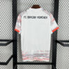 IMG_6541.jpg Bayern 2025/2026 Away Jersey