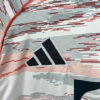 IMG_6542.jpg Bayern 2025/2026 Away Jersey