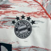 IMG_6543.jpg Bayern 2025/2026 Away Jersey