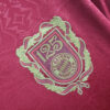Bayern 2025/2026 125th Anniversary Jersey
