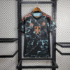 IMG_6550.jpg Bayern 2024/2025 Away Jersey