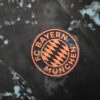 IMG_6553.jpg Bayern 2024/2025 Away Jersey