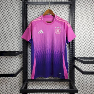 IMG_6555.jpg Germany 2024 Away Jersey