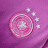 Germany 2024 Away Jersey