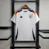 IMG_6560.jpg Germany 2024 Home Jersey