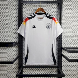 IMG_6560.jpg Germany 2024 Home Jersey