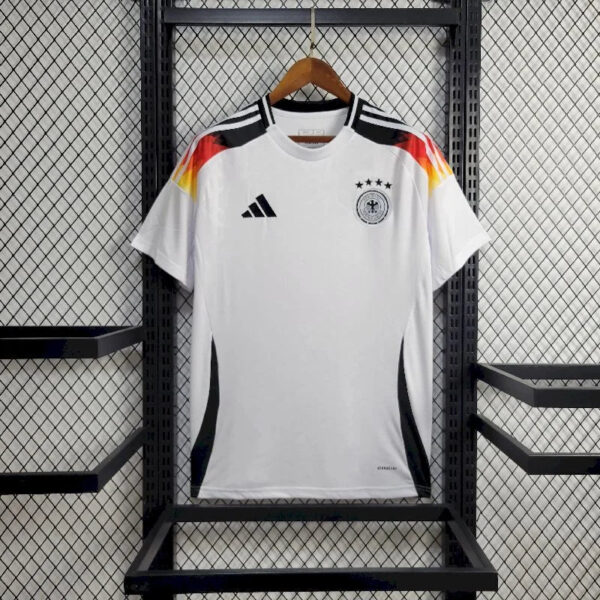 IMG_6560.jpg Germany 2024 Home Jersey