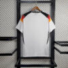 IMG_6561.jpg Germany 2024 Home Jersey