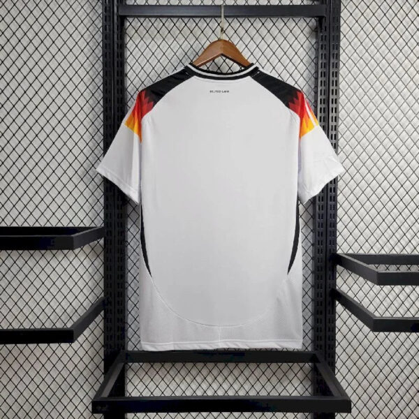 IMG_6561.jpg Germany 2024 Home Jersey