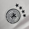 IMG_6562.jpg Germany 2024 Home Jersey
