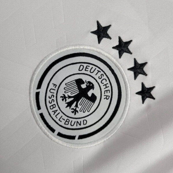 IMG_6562.jpg Germany 2024 Home Jersey