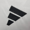 IMG_6563.jpg Germany 2024 Home Jersey