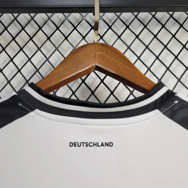 IMG_6564.jpg Germany 2024 Home Jersey