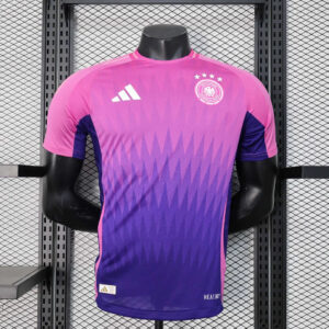 IMG_6565.jpg Germany 2024 Away Player Jersey