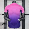 Germany 2024 Away Player Jersey