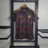 Germany 2022 World Cup Away Jersey