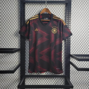 IMG_6571.jpg Germany 2022 World Cup Away Jersey
