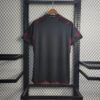 Germany 2022 World Cup Away Jersey